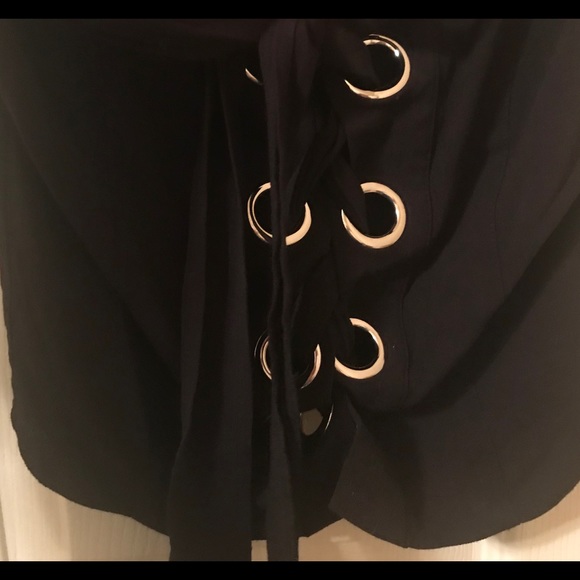 Free People Tank - Picture 2 of 3